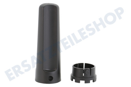 Tefal  SS-8030002052 Schlüssel vom Filter