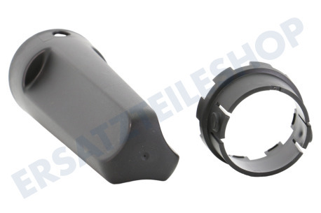 Tefal  SS-8030002052 Schlüssel vom Filter