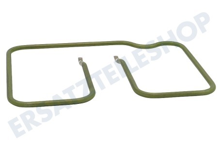 Tefal  TS-01039470 Heizelement oben, 1000 Watt