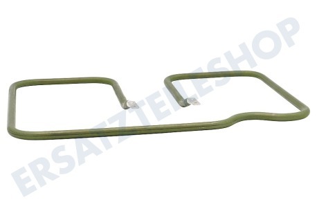 Tefal  TS-01039470 Heizelement oben, 1000 Watt