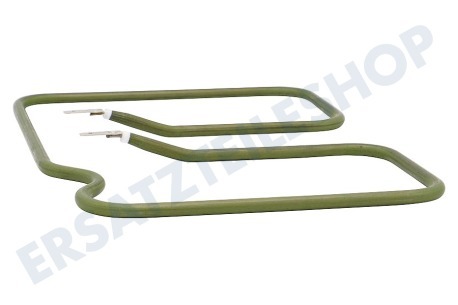 Tefal  TS-01039470 Heizelement oben, 1000 Watt