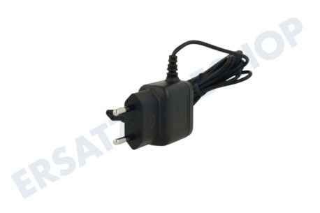 Philips  CP1547/01 Netzteil