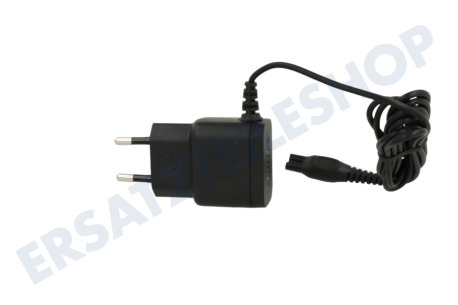 Philips  CP1547/01 Netzteil