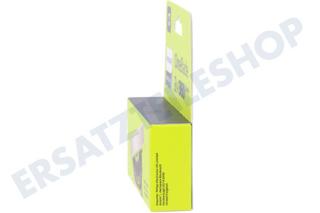 Philips  QP420/50 Scherblatt OneBlade 360, 2er-Pack