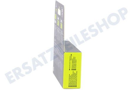 Philips  QP420/50 Scherblatt OneBlade 360, 2er-Pack