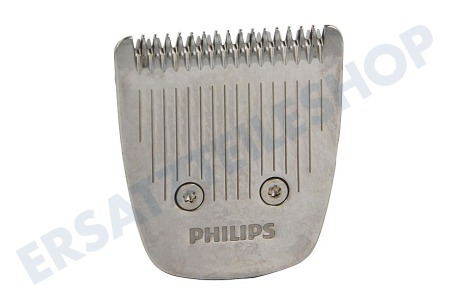 Philips  CP0911/01 Messerkopf