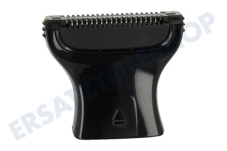 Philips  CP0809/01 Trimmer
