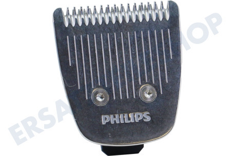 Philips  CP1391/01 Messer