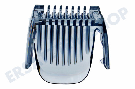 Philips Rasierapparat CP0408/01 Kammaufsatz