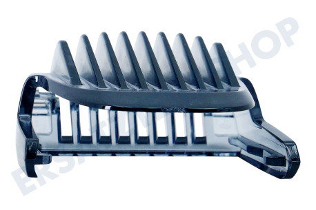 Philips Rasierapparat CP0408/01 Kammaufsatz