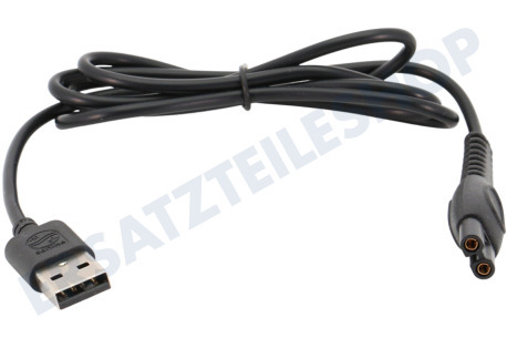Philips  CP1788/01 USB-Ladekabel