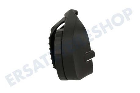 Philips  Aufsteckkamm 1-3 mm