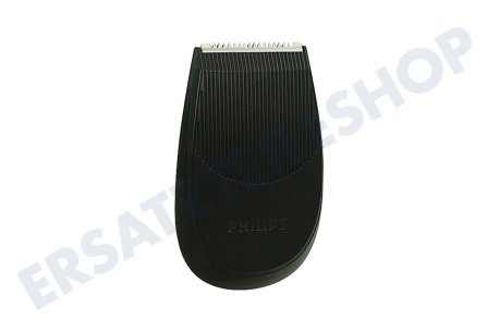 Philips Rasierapparat CP9061/01 Scherkopf Trimmer