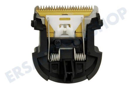 Philips  CP0409/01 Messerkopf Haarschneider