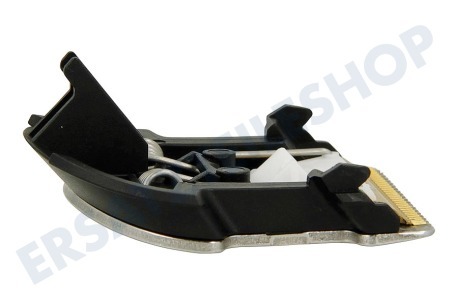 Philips  CP0409/01 Messerkopf Haarschneider