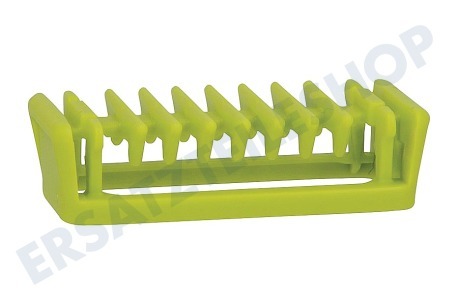 Philips Rasierapparat CP0941/01 Aufsteckbürste