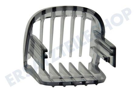 Philips  Bartkammaufsatz