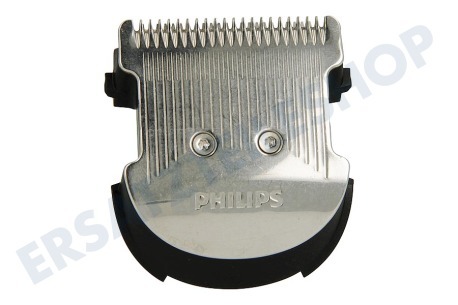 Philips  CP0917 Messerkopf Messerblock