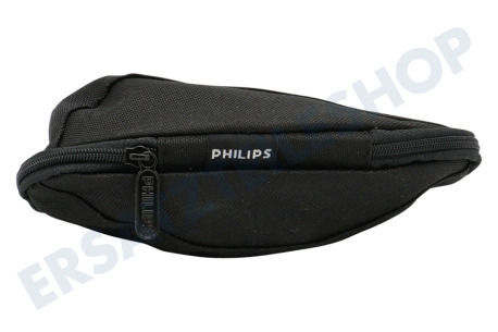 Philips Rasierapparat CP9062/01 Etui