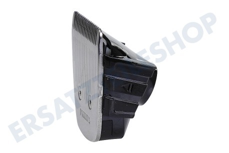 Philips  Messerkopf Trimmer 32mm