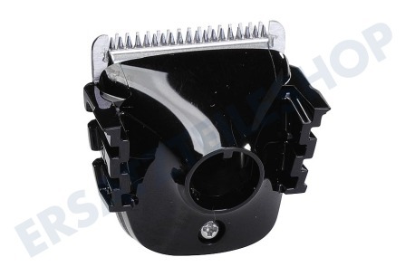 Philips  Messerkopf Trimmer 32mm