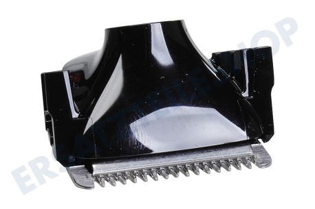 Philips  Messerkopf Trimmer 32mm