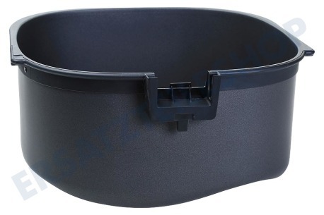 Philips Airfryer CP0628/01 Airfryer Pfanne