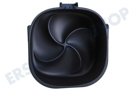 Philips Airfryer CP0628/01 Airfryer Pfanne