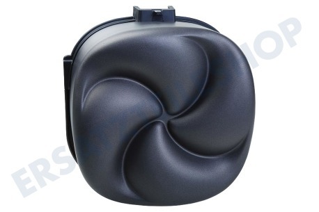 Philips Airfryer CP0628/01 Airfryer Pfanne