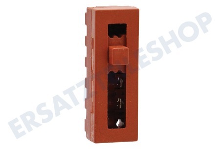 Ikea Abzugshaube Schalter 4 Positionen 10 Kontakte