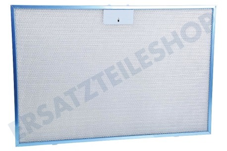 Ignis Abzugshaube C00302744 Fettfilter