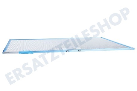 Ignis Abzugshaube C00302744 Fettfilter