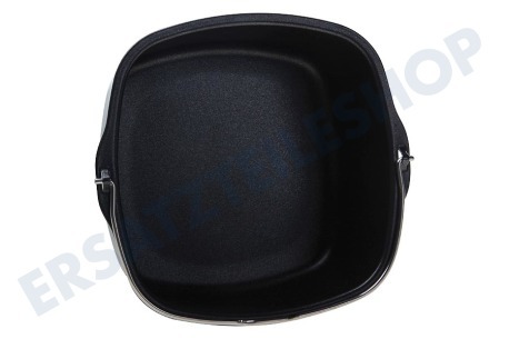 Philips Airfryer Backschale Airfryer Backschale