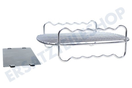 Philips  HD9950/00 Airfryer XXL Party Kit