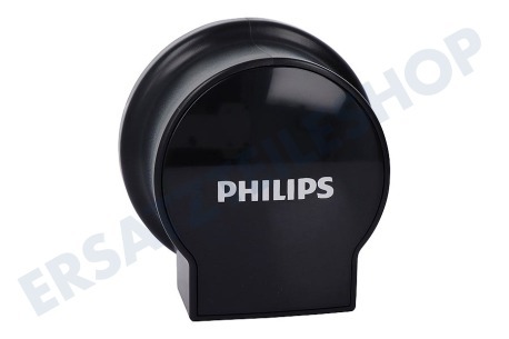 Philips  CP0499/01 Fruchtfleisch Abfuhr