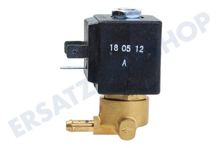 Philips  Ventil Magnetventil 7 bar