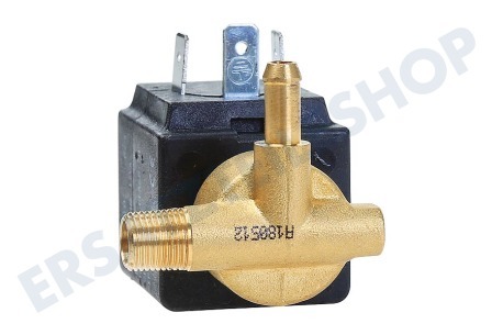 Philips  Ventil Magnetventil 7 bar