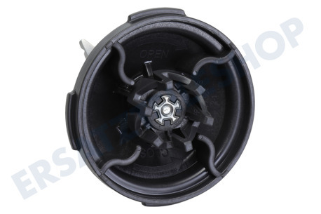 Philips  Messer Mixermesser