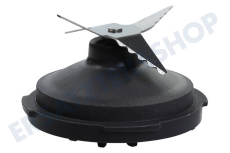 Philips  Messer Mixermesser