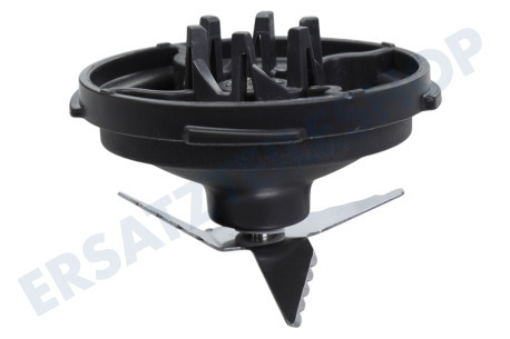 Philips  Messer Mixermesser