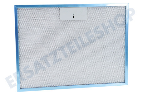 Whirlpool Abzugshaube Filter Fettfilter