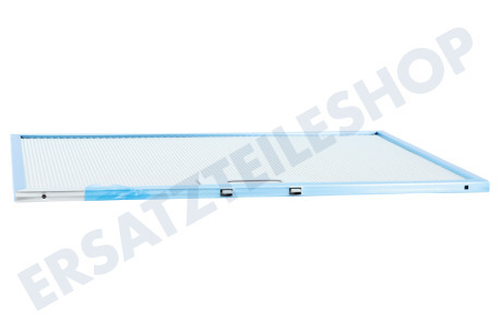 Whirlpool Abzugshaube Filter Fettfilter