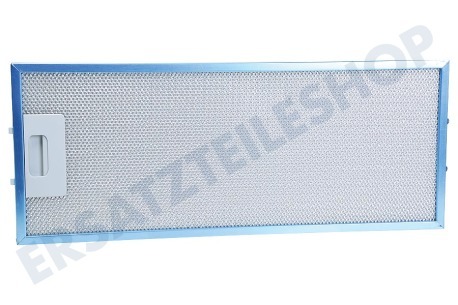 Ariston Abzugshaube Filter Fettfilter