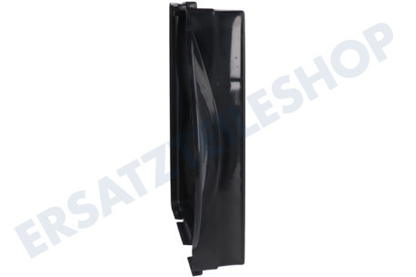 Whirlpool Abzugshaube Filter Carbon 205x43x213mm