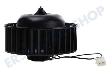 Whirlpool Ofen-Mikrowelle Ventilatormotor mit Lüfterrad