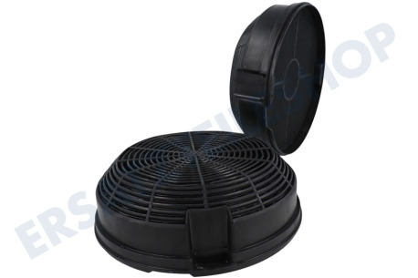 Alternative Abzugshaube AMC023