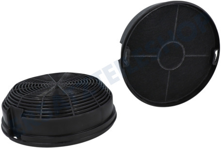 Alternative Abzugshaube AMC023