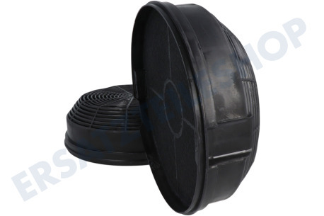 Alternative Abzugshaube AMC023