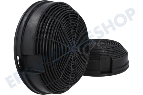 Alternative Abzugshaube AMC023