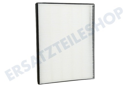 Philips  FY2422/30 Philips Nano Protect-Filter 3-Serie